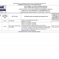 Область аккредитация стр.8